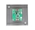 Macurco Horn/Strobes Synchronization Module
