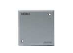 Macurco Horn/Strobes Synchronization Module