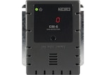 Macurco Fixed Commercial Gas Monitors