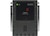 Macurco Fixed Commercial Gas Monitors