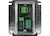 MRS-485 Analog to Modbus Adapter