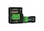 MRS-485 Analog to Modbus Adapter
