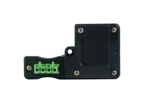 MRS-485 Analog to Modbus Adapter