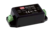 Power Supply, 24 volt, AC-DC