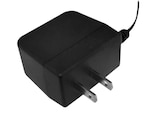 Power Supply, 24 volt, AC-DC