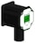 TracXP TXP-T40 Fixed Gas Transmitter – Single/Dual Sensor, Flexible Gas Detection & Hazardous Area Rated