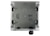 WHK-1 Weatherproof Housing for Commerical Gas Monitors