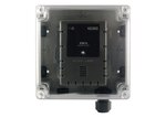 WHK-1 Weatherproof Housing for Commerical Gas Monitors