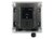 WHK-1 Weatherproof Housing for Commerical Gas Monitors