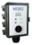 Macurco AireShield Refrigerant Detector – High-Accuracy Sensor, Low Maintenance & Smart Diagnostics