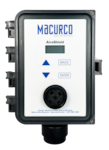 Macurco AireShield Refrigerant Detector – High-Accuracy Sensor, Low Maintenance & Smart Diagnostics