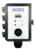 Macurco AireShield Refrigerant Detector – High-Accuracy Sensor, Low Maintenance & Smart Diagnostics