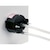 Compact Low Minihelic® Differential Pressure Gauge – No Power Needed, Dependable and Low Cost