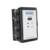 Macurco AireShield Refrigerant Detector – High-Accuracy Sensor, Low Maintenance & Smart Diagnostics