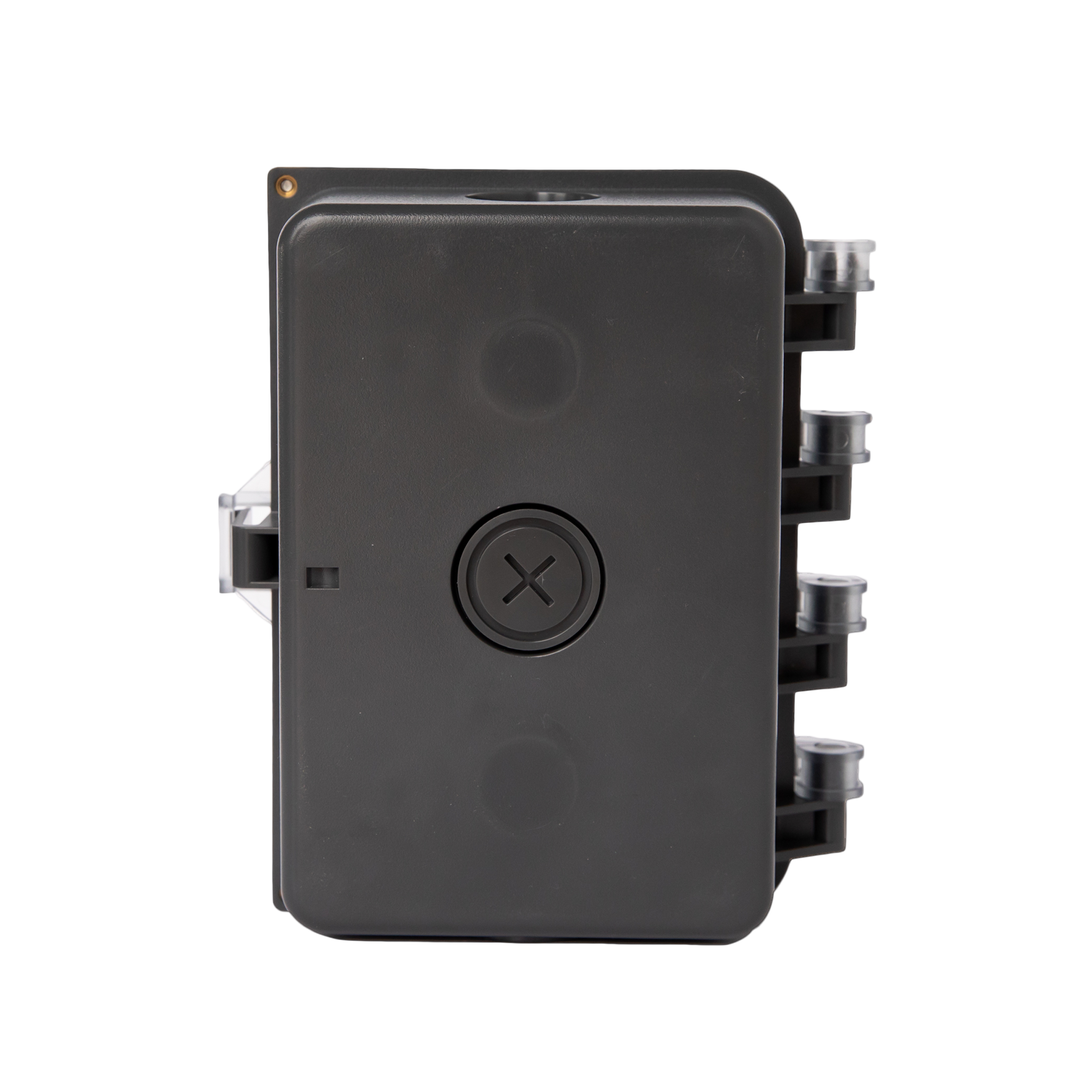 Macurco AireShield Refrigerant Detector – High-Accuracy Sensor, Low Maintenance & Smart Diagnostics