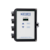 Macurco AireShield Refrigerant Detector – High-Accuracy Sensor, Low Maintenance & Smart Diagnostics