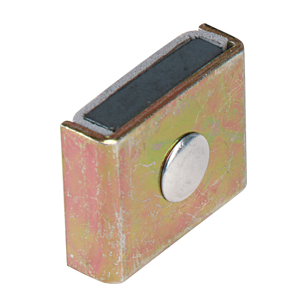 Magnet assembly for 1222 manometers, 2 required (3 required for 1222-36 and M-1000).
