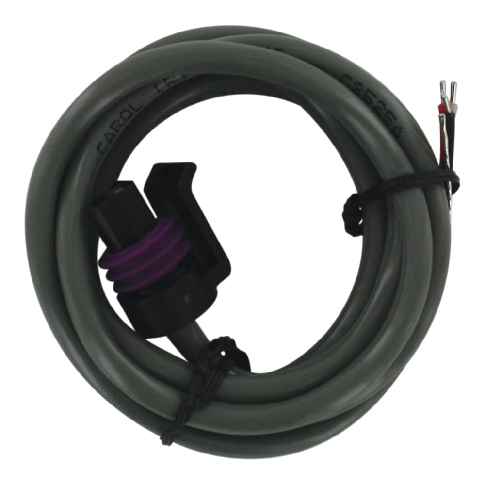 3 ft packard cable