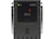 Macurco Fixed Commercial Gas Monitors