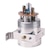 Explosion-Proof Differential Pressure Switch, 10 inH2O Sensitivity
