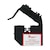 Mini Current Switch, 0.15 A Fixed Set Point, Split Core, HVAC & More