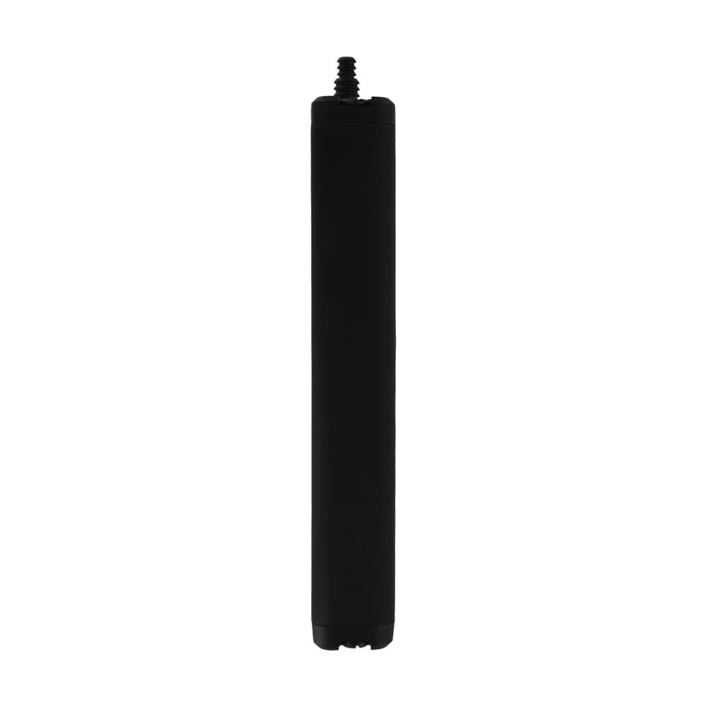 Manomètre différentiel numérique, -20 à 20 inH2O, ± 1,5 % FS, Aluminium