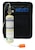 Field Calibration Kit for Macurco Gas Monitors
