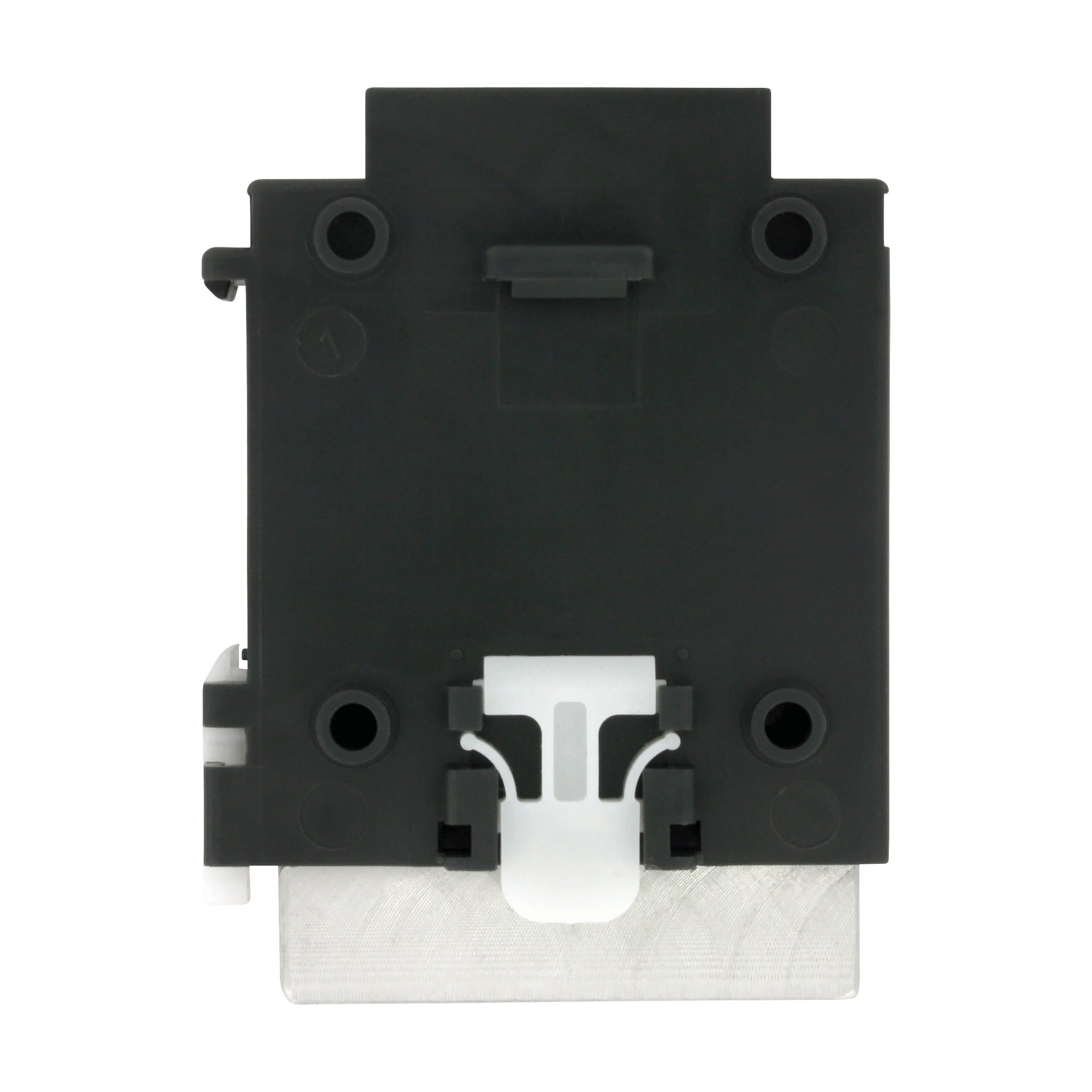Transmetteurs de pression différentielle 616KD, calibration One-Touch®
