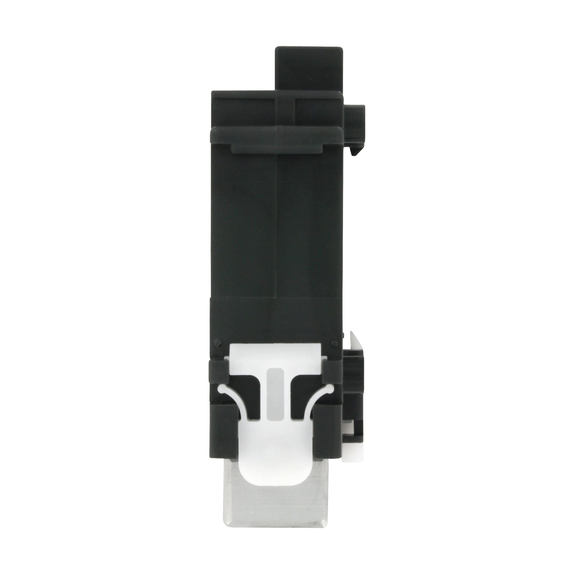 Transmetteurs de pression différentielle 616KD, calibration One-Touch®