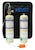 Field Calibration Kit for Macurco Gas Monitors