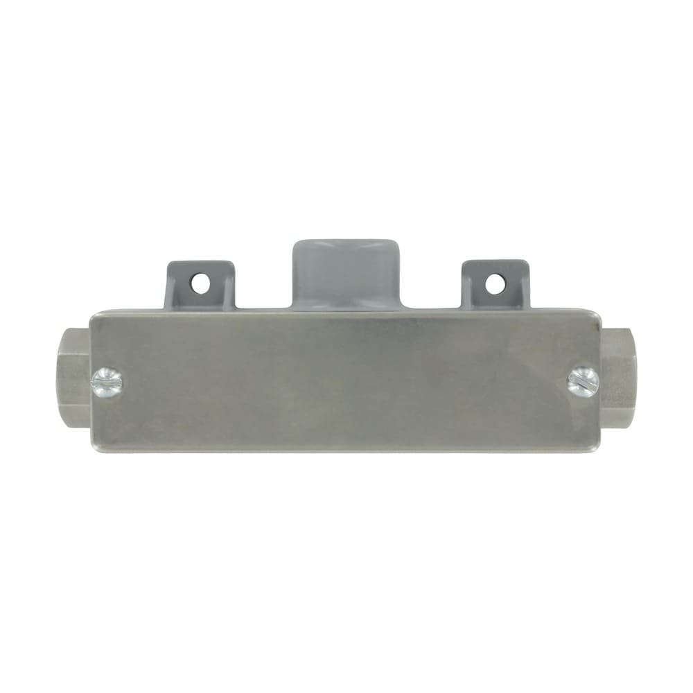 Transmetteur de pression différentielle humide/humide, capteurs doubles, précision de 0,5 %, NEMA 4X