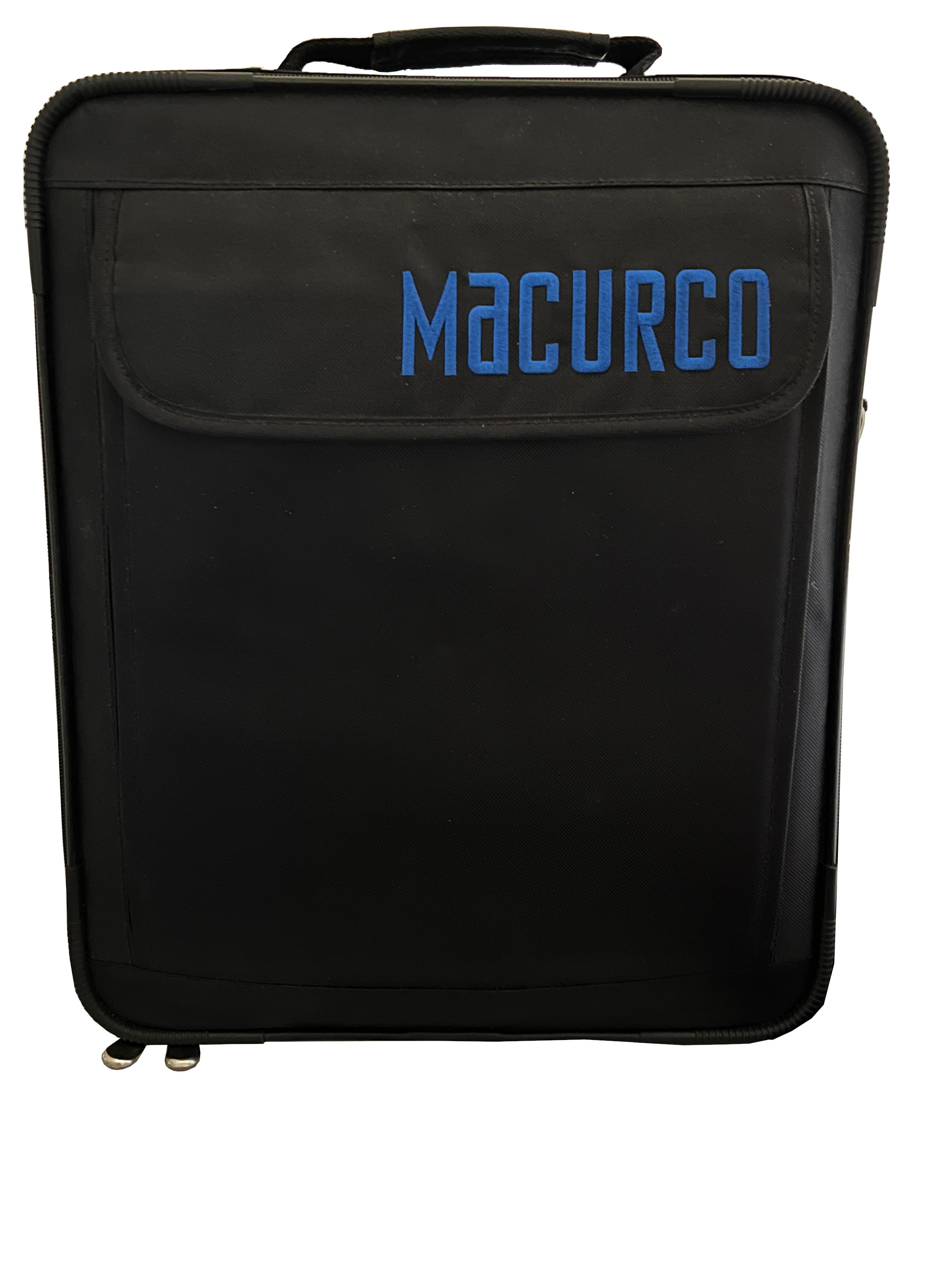Field Calibration Kit for Macurco Gas Monitors