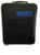 Field Calibration Kit for Macurco Gas Monitors