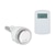 Transmisores de Calidad del Aire Interior CO2 y Temperatura – Salida Universal – Pantalla LCD