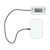 Transmisores de Calidad del Aire Interior CO2 y Temperatura – Salida Universal – Pantalla LCD