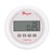 Digital Differential Flow Gage, Battery or 24V, Pre-calibrated