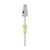 Averaging Pitot Tube Flow Sensors for Gases & Liquids, 1-10 in Pipes