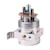 Explosion-Proof Differential Pressure Switch, 10 inH2O Sensitivity