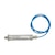IS626 Intrinsically Safe Pressure Transmitter, 0.25% Accuracy, NEMA 4X