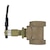 Mini Float Switches for Liquid Control, Brass/Stainless Steel, 1 in NPT