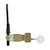 Mini Float Switches for Liquid Control, Brass/Stainless Steel, 1 in NPT