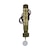Compact Flotect® Level Switch – Magnetic Actuation for Liquid Control