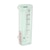 Custom Mini-Master® Flowmeters for Gas/Liquid, High Chemical Resistance