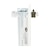 Custom Mini-Master® Flowmeters for Gas/Liquid, High Chemical Resistance