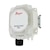 Transmetteur de pression différentielle Pro - 32 plages - option NIST