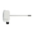 Transmetteur de pression différentielle Pro - 32 plages - option NIST