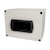 PME Panel Meter Enclosures - Durable, Affordable Solutions for Measurement