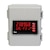 PME Panel Meter Enclosures - Durable, Affordable Solutions for Measurement