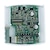 Wall Mount Humidity, Temp & Dew Point Transmitter - Capacitive Sensor
