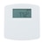 Wall Mount Humidity, Temp & Dew Point Transmitter - Capacitive Sensor